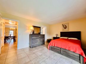 142 Cambridge F, West Palm Beach FL 33417