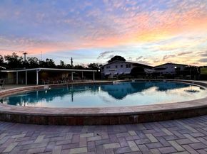 142 Cambridge F, West Palm Beach FL 33417