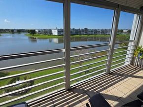 4030 Rexford B, Boca Raton FL 33434