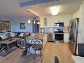 4030 Rexford B, Boca Raton FL 33434