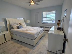 4030 Rexford B, Boca Raton FL 33434