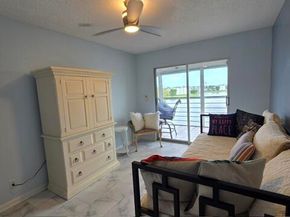 4030 Rexford B, Boca Raton FL 33434