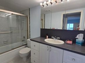 4030 Rexford B, Boca Raton FL 33434