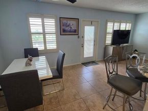 4030 Rexford B, Boca Raton FL 33434