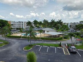 4030 Rexford B, Boca Raton FL 33434