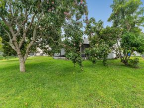1108 Sonata Way, Royal Palm Beach FL 33411