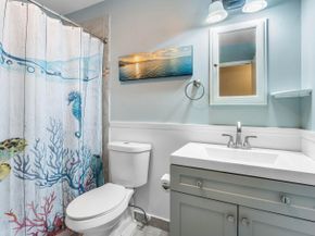 1108 Sonata Way, Royal Palm Beach FL 33411