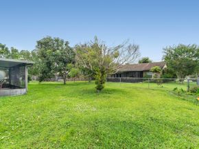1108 Sonata Way, Royal Palm Beach FL 33411