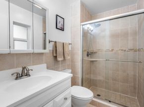 1108 Sonata Way, Royal Palm Beach FL 33411
