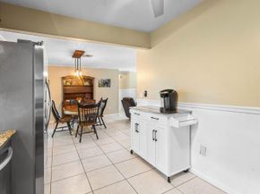 1108 Sonata Way, Royal Palm Beach FL 33411