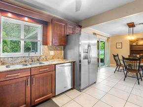 1108 Sonata Way, Royal Palm Beach FL 33411