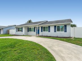 1108 Sonata Way, Royal Palm Beach FL 33411