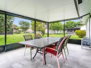 1108 Sonata Way, Royal Palm Beach FL 33411