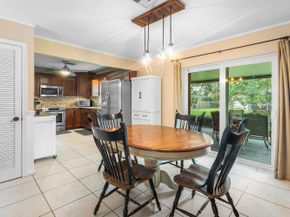 1108 Sonata Way, Royal Palm Beach FL 33411