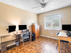 1108 Sonata Way, Royal Palm Beach FL 33411