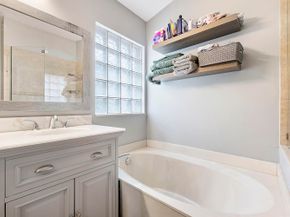 5024 Ibis Court, Coconut Creek FL 33073