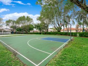 5024 Ibis Court, Coconut Creek FL 33073