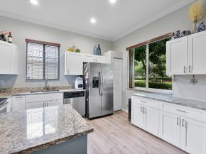 5024 Ibis Court, Coconut Creek FL 33073
