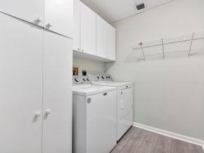 5024 Ibis Court, Coconut Creek FL 33073