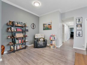 5024 Ibis Court, Coconut Creek FL 33073