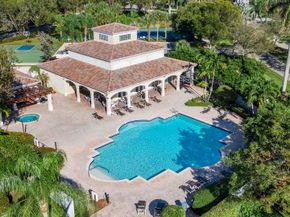5024 Ibis Court, Coconut Creek FL 33073