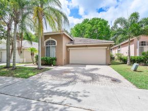 5024 Ibis Court, Coconut Creek FL 33073