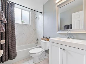 5024 Ibis Court, Coconut Creek FL 33073