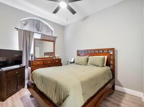 5024 Ibis Court, Coconut Creek FL 33073