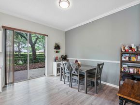5024 Ibis Court, Coconut Creek FL 33073