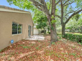 5024 Ibis Court, Coconut Creek FL 33073