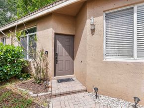 5024 Ibis Court, Coconut Creek FL 33073