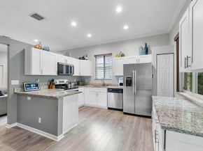 5024 Ibis Court, Coconut Creek FL 33073
