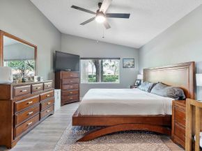 5024 Ibis Court, Coconut Creek FL 33073
