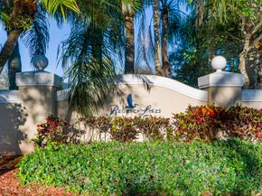 5024 Ibis Court, Coconut Creek FL 33073