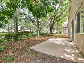 5024 Ibis Court, Coconut Creek FL 33073