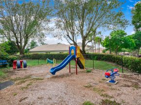 5024 Ibis Court, Coconut Creek FL 33073