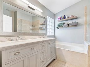 5024 Ibis Court, Coconut Creek FL 33073