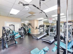 5024 Ibis Court, Coconut Creek FL 33073