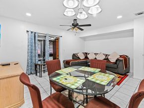 7904 SW 8th Street, North Lauderdale FL 33068