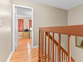 7904 SW 8th Street, North Lauderdale FL 33068