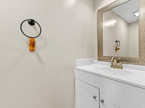 7904 SW 8th Street, North Lauderdale FL 33068