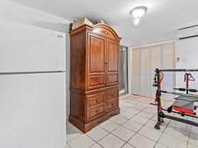7904 SW 8th Street, North Lauderdale FL 33068