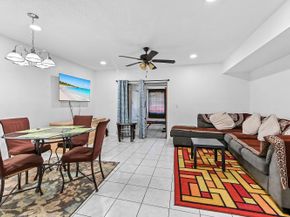 7904 SW 8th Street, North Lauderdale FL 33068