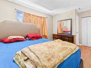 7904 SW 8th Street, North Lauderdale FL 33068