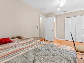7904 SW 8th Street, North Lauderdale FL 33068