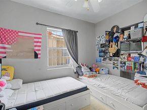Undisclosed Address #A12025639, Miami FL 33135