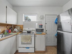 Undisclosed Address #A12025639, Miami FL 33135