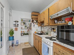 Undisclosed Address #A12025639, Miami FL 33135