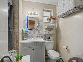 Undisclosed Address #A12025639, Miami FL 33135