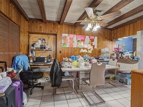 Undisclosed Address #A12025639, Miami FL 33135